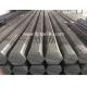 Alloy steel ss304 high mirror polished stainless steel pipe