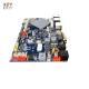 High Performance  RK32 Series Android Motherboard With HDMI Bluetooth 4.0