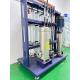 XYM FR High Anti Pollution Desalination Reverse Osmosis Membrane Element