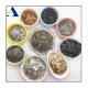Natural Color Mica Flakes for Epoxy Floor Colorful Mica Flakes for decoration