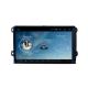 9 inch Car GPS Navigation 1G+16G Android  8.1 Hifi Auto radio for Volkswagen 2003-2013