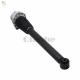 Rear Air Strut without Sensor Suspension for Range Rover Shock Absorber for Range Rover Sport L494 LR045270 LR047132