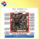 LCD Drive Panel HDMI Driver Board For LCD Screens LVDS Interface