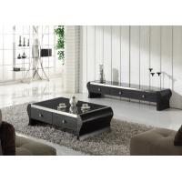 sell high glossy coffee table,#A-113,TV cabinet,#B-113