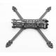 Durable MARK4 V1-7inch 3K Carbon Fiber FPV Drone Frame KIT  for RC FPV Freestyle Long Range Racing Drone Quadcopter
