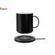 coffee mug for coffee tea cup product temperature control mug