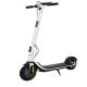 APP Control Powerful Electric Scooter Double Damping System Folding Handle