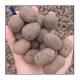 250-330kg/M3 MgO Lightweight Construction LECA Building Expanded Clay Balls for Leveling