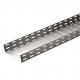 Wetown Elevator Galvanized Iso9001 Cable Tray For Electrical Wiring