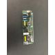 I038294 00 Noritsu Koki QSS29 Series Minilab Spare Part Switching Regulator