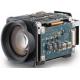 Sony FCB-EH3100 Full HD CMOS 10X Video Color Camera