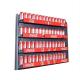 Lionled COB P1.25 Indoor Shelf Led Display