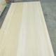 8-12% Moisture Content Solid Edge Glued Pine Panels for Customizable Projects