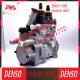 100% original diesel pump 094000-0098 094000-0097 common rail high pressure diesel fuel pump HIGH quality injection pump