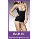 Dream Shapewear Torsette plus size body shapers best body shapers for tummy