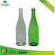 750ml Series Glass Bottle for Champagne
