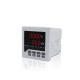 WSK-0303 Green house Incubator Digital Thermometer Temperature and Humidity Controller