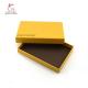 8cm Width Chocolate Packaging Paper Box