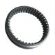 Sleeve Gear Me601032 for Fuso PS100 Fe111 PS120 Japanese Truck Parts