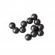 20B0026 Wheel Loader Spare Parts Carbon Steel Balls