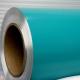 Plasticity Color Coated Aluminum Coil 3003 With Excellent Formability And Corrosion Resistance