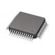 High Precision Crystal 24.576 Mhz Oscillator Frequency Stability ±20ppm