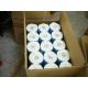 Strong tensile force 2 ply Kitchen Paper Towel , 30 Rolls / Carton