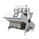 220v Miscellaneous Grain Colour Sorter Machine