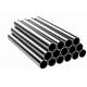 201 202 301 304 Super Duplex stainless steel 2205 2507 seamless/welded pipe price per ton Stainless Steel Pipe Price