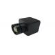 640x512 Mini Security Thermal Camera Module Without Lens , Uncooled USB IR Camera Module 