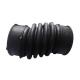 17881 0A060 Rubber Flexible Cold Air Intake Hose For Toyota Avalon OEM