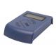 TCP RFID Proximity POE Card Reader Writer With LCD Screen Desktop Usage