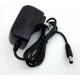 12V 2A AC Power Adapter for Seagate, for LACIE External Storage Device