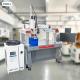 Battery Laser Welding Machine For Lithium-Ion Batteries
