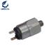 Excavator Parts For Sany SY135 SY235 SY215-8 Oil Pressure Sensor 660804
