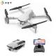 Hand Control FCT 4DRC F10 Drone 4k Profesional GPS Drones with 5G WiFi Fpv Quadcopter