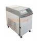 1000W/1500W/2000W Handheld Laser Cleaning Machine Low Operating Threshold