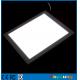 Amazing bright cheap price led panel light ceiling flat led light  60*60cm  for sale