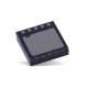 Sensor IC MLX90632SLD-DCB-100-SP 3V To 3.6V Temperature Sensors 5-PowerVFSFN