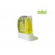 Most Effective Room Air Freshener /  Liquid Air Freshener With Lemon , Pine Fragrance