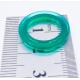 Z8 Cylinder Seal,Single-Acting Lip Seal For Pistons In Pneumatic Cylinders And Valves,Z8-20*14*2.55
