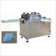 Dust Protective Surgical Face Mask Making Machine Independent Innovation Design