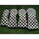 golf head cover , golf cover , driver cover ,  fairway cover , ut cover, hybrid cover , headcover