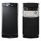 2015 Luxury Vertu Signature Touch Handmade Android Smartphone 4.7 Inch For Sale Wholesale