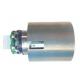 3V High Speed Bldc Motor 110000RPM Bldc Brushless Electric Motor For Hair Dryer