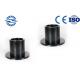 High Quality Harden Steel Forged PC200-8 Excavator Bucket Pin Bushing Size 80*95*80