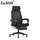 Stay Focused Stay Comfortable Net Office Chair for Productive Workdays