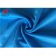 UPF30+ Cheap Lycra Sportswear Polyester Spandex Fabric For Jersey
