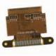 4 Layers CEM-1 OSP Rigid-flex PCB Circuit Boards Manufacturing Service