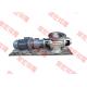 1L 2L 4L 8L Electric Dispenser Stainless Steel Rotary Valve Pneumatic